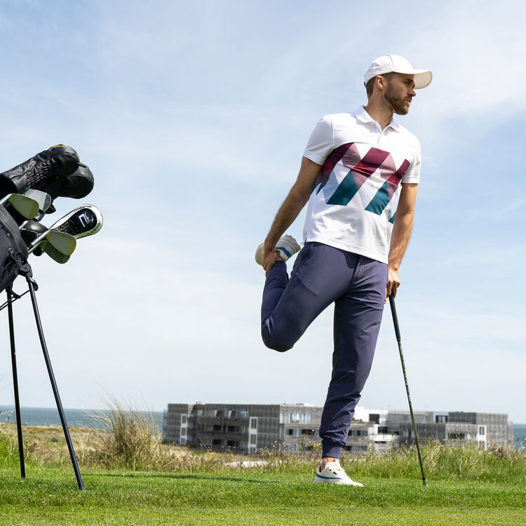 Кроссовки ECCO M GOLF BIOM G5 152304/60356 Кроссовки ECCO M GOLF BIOM G5 152304/60356