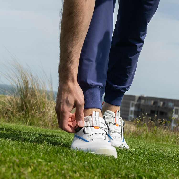 Кроссовки ECCO M GOLF BIOM G5 152304/60356 Кроссовки ECCO M GOLF BIOM G5 152304/60356