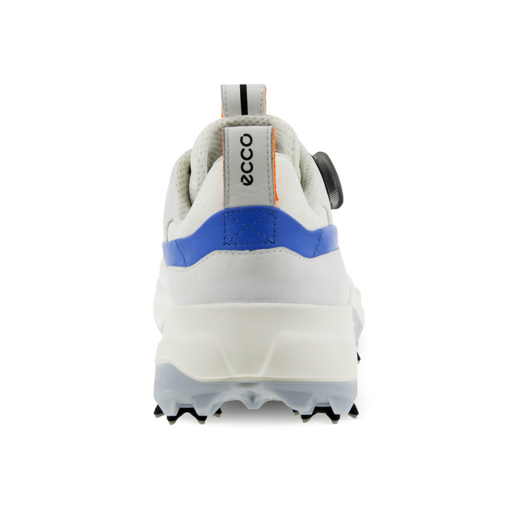 Кроссовки ECCO M GOLF BIOM G5 152304/60356 Кроссовки ECCO M GOLF BIOM G5 152304/60356