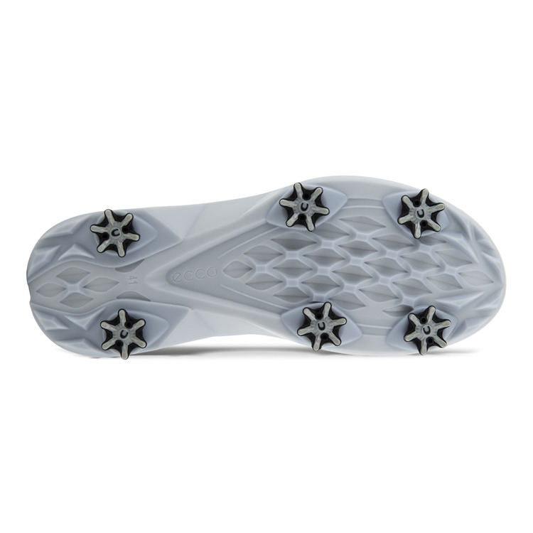 Кроссовки ECCO M GOLF BIOM G5 152304/60356 Кроссовки ECCO M GOLF BIOM G5 152304/60356