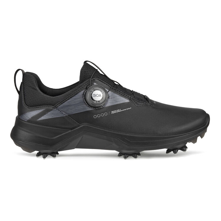 Кроссовки ECCO W GOLF BIOM G5 152503/01001 Кроссовки ECCO W GOLF BIOM G5 152503/01001