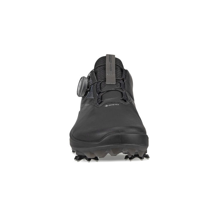 Кроссовки ECCO W GOLF BIOM G5 152503/01001