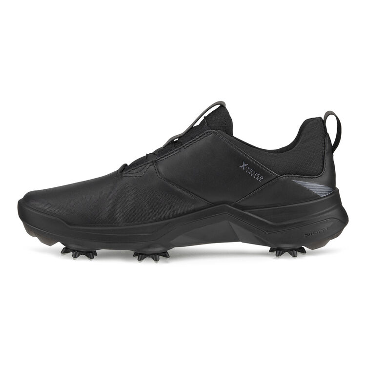Кроссовки ECCO W GOLF BIOM G5 152503/01001