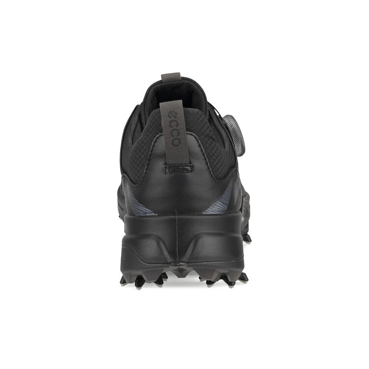 Кроссовки ECCO W GOLF BIOM G5 152503/01001 Кроссовки ECCO W GOLF BIOM G5 152503/01001