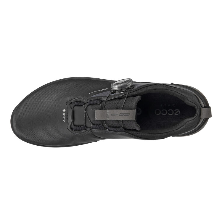 Кроссовки ECCO W GOLF BIOM G5 152503/01001 Кроссовки ECCO W GOLF BIOM G5 152503/01001