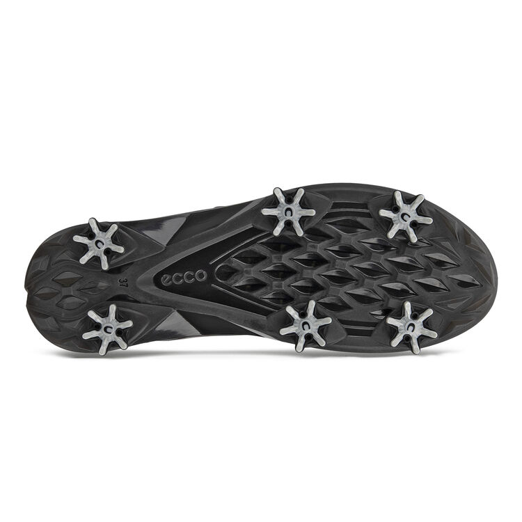 Кроссовки ECCO W GOLF BIOM G5 152503/01001 Кроссовки ECCO W GOLF BIOM G5 152503/01001