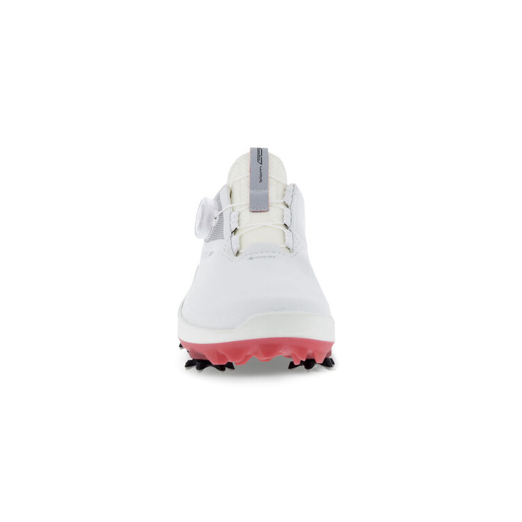 Кроссовки ECCO W GOLF BIOM G5 152503/01007