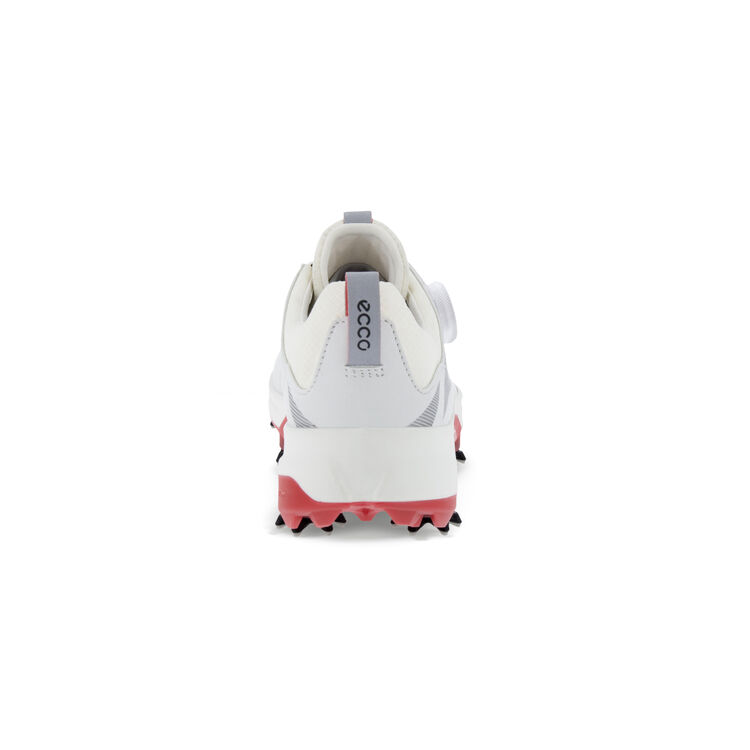 Кроссовки ECCO W GOLF BIOM G5 152503/01007 Кроссовки ECCO W GOLF BIOM G5 152503/01007