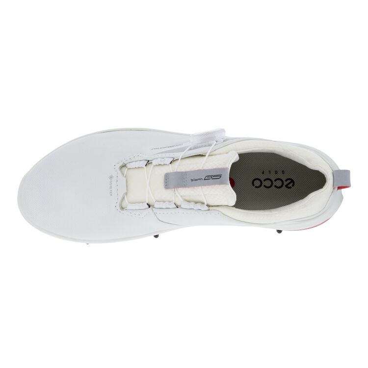 Кроссовки ECCO W GOLF BIOM G5 152503/01007 Кроссовки ECCO W GOLF BIOM G5 152503/01007