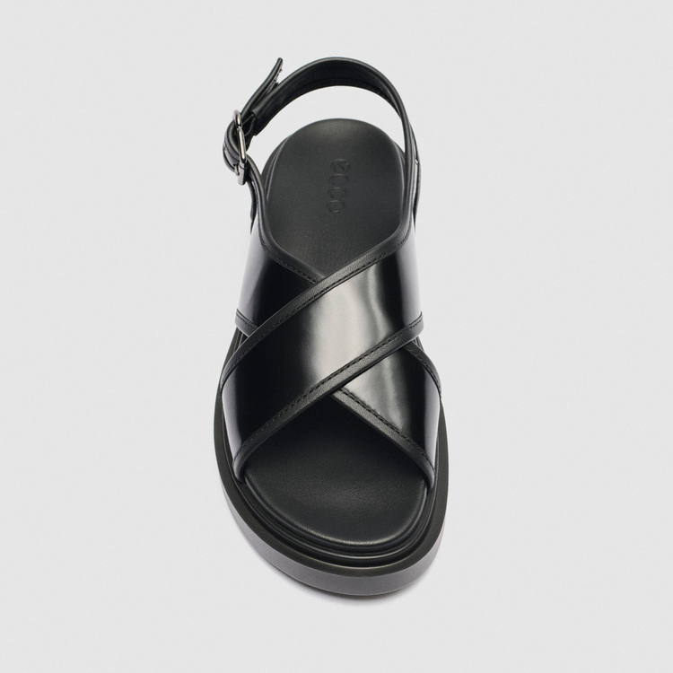 Сандалии ECCO METROPOLE SEOUL W 202343/51052