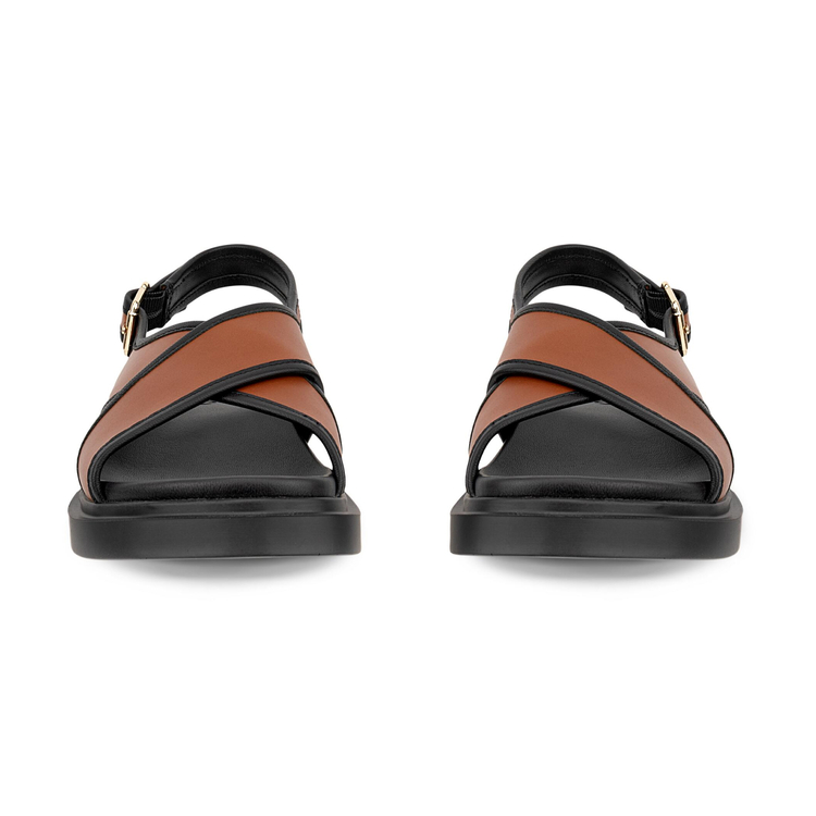 Сандалии ECCO METROPOLE SEOUL W 202343/61334