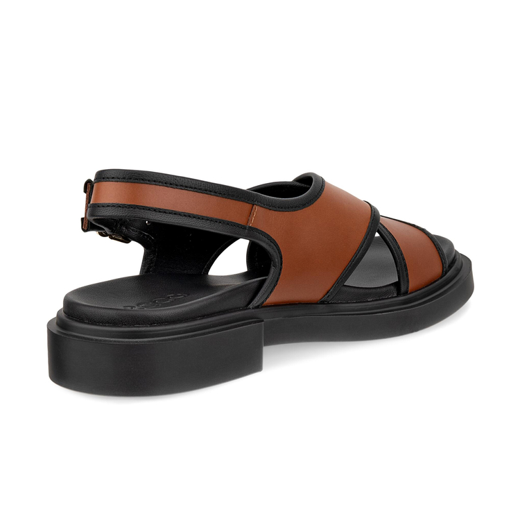 Сандалии ECCO METROPOLE SEOUL W 202343/61334