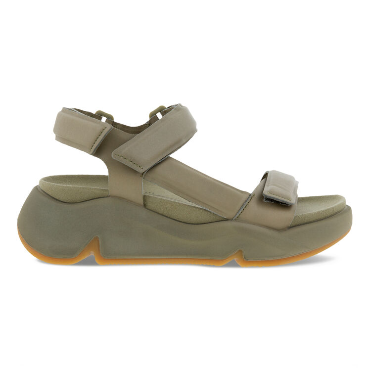 Сандалии ECCO CHUNKY SANDAL 203323/01023