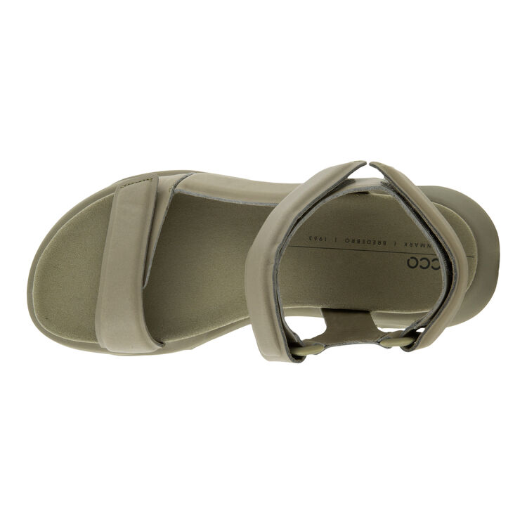 Сандалии ECCO CHUNKY SANDAL 203323/01023