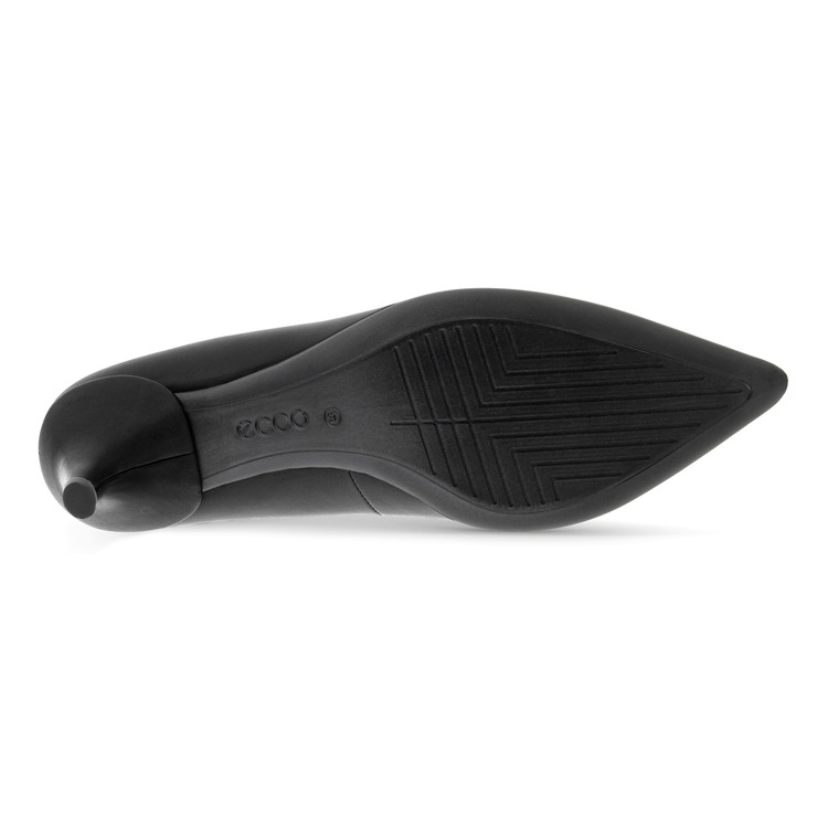 Туфли ECCO SHAPE STILETTO 45 203603/01001 Туфли ECCO SHAPE STILETTO 45 203603/01001