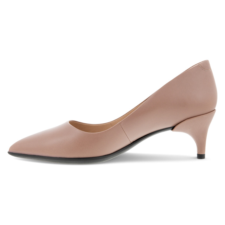 Туфли ECCO SHAPE STILETTO 45 203603/01337