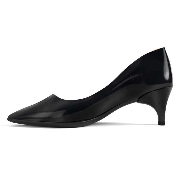 Туфли ECCO SHAPE STILETTO 45 203603/11001