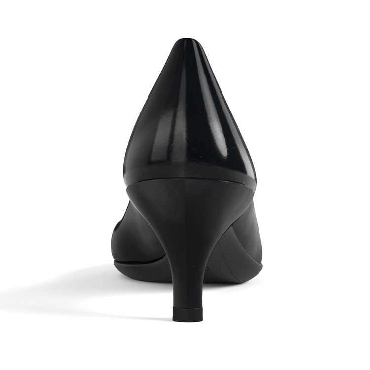 Туфли ECCO SHAPE STILETTO 45 203603/11001 Туфли ECCO SHAPE STILETTO 45 203603/11001