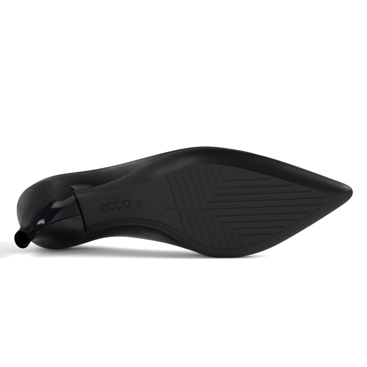 Туфли ECCO SHAPE STILETTO 45 203603/11001 Туфли ECCO SHAPE STILETTO 45 203603/11001