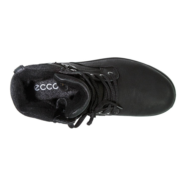 Ботинки ECCO VOYAGE 204563/11001