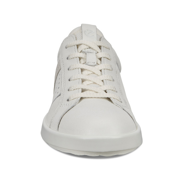 Кеды ECCO LEISURE 205093/52292