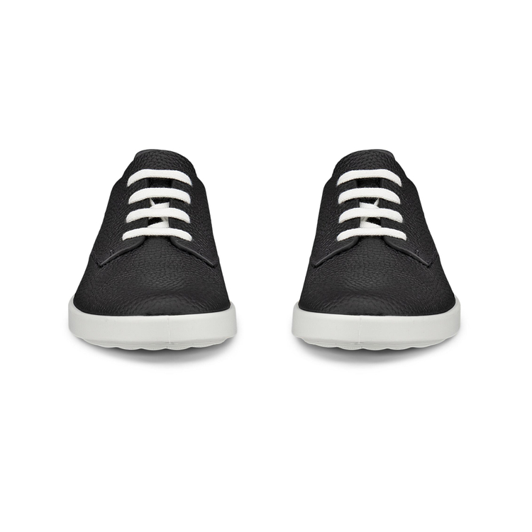 Кеды ECCO LEISURE 205133/01001