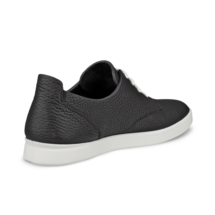 Кеды ECCO LEISURE 205133/01001