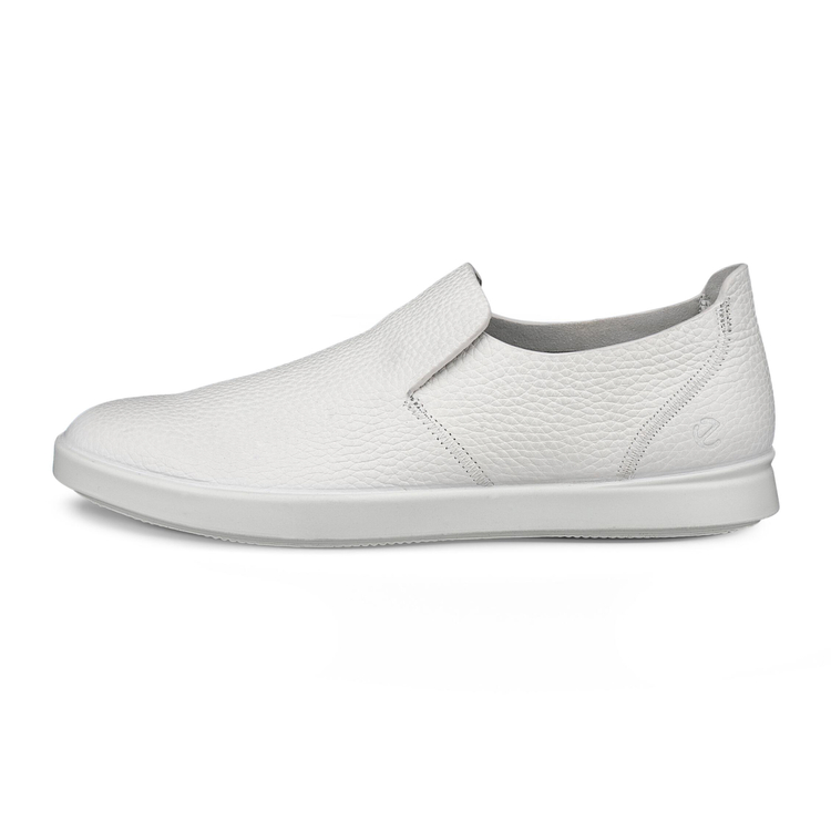 Кеды ECCO LEISURE 205143/01007