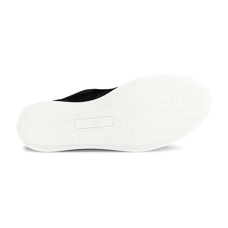 Кеды ECCO LEISURE 205153/02001
