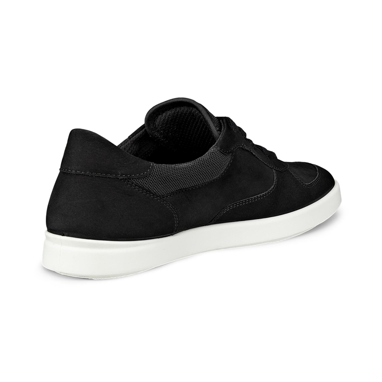 Кеды ECCO LEISURE 205153/02001