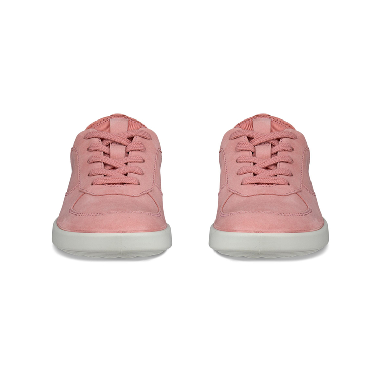 Кеды ECCO LEISURE 205153/02363