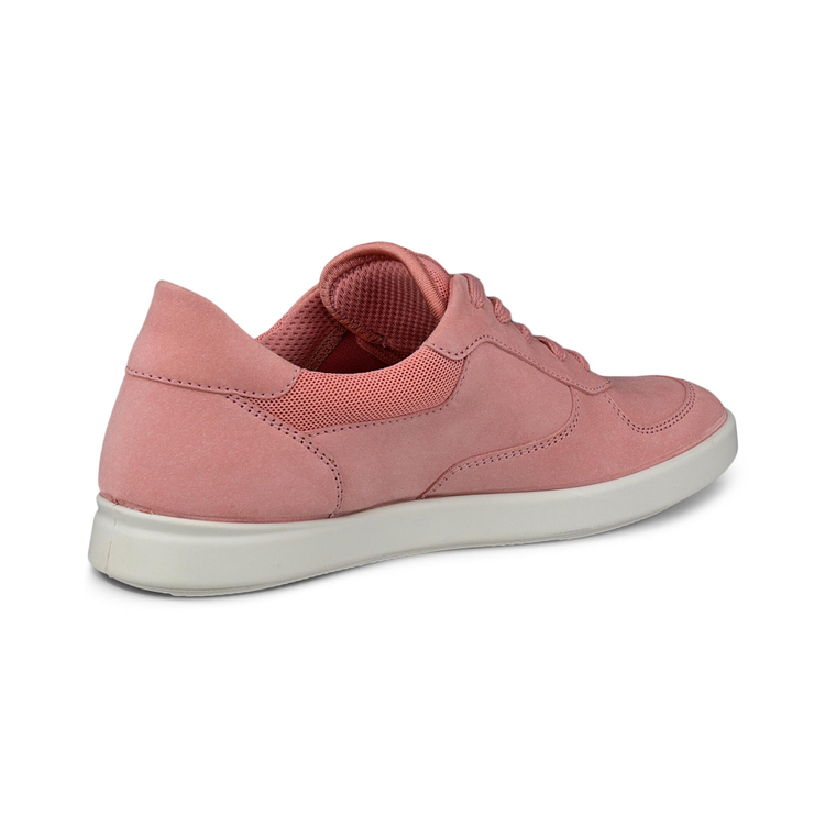 Кеды ECCO LEISURE 205153/02363