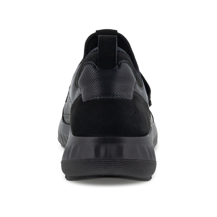 Кроссовки ECCO ATH-1FTR W 205603/51094