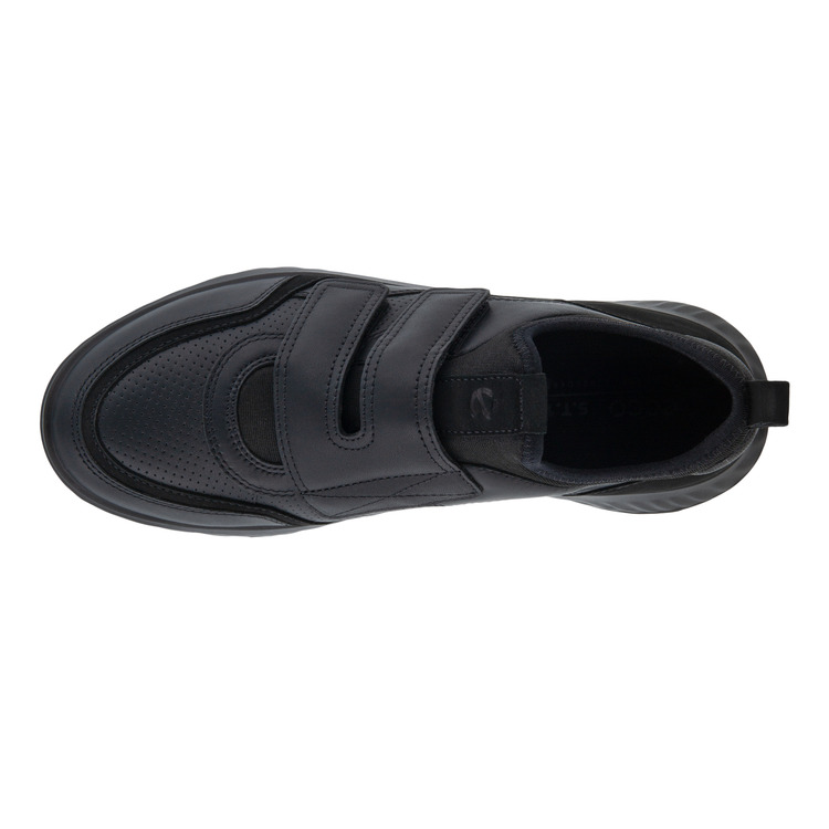 Кроссовки ECCO ATH-1FTR W 205603/51094