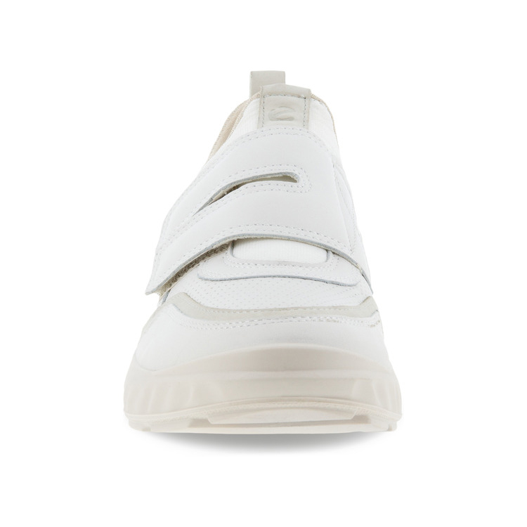 Кроссовки ECCO ATH-1FTR W 205603/60347