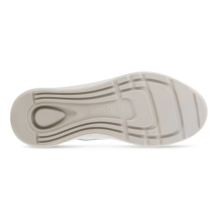 Кроссовки ECCO ATH-1FTR W 205603/60347