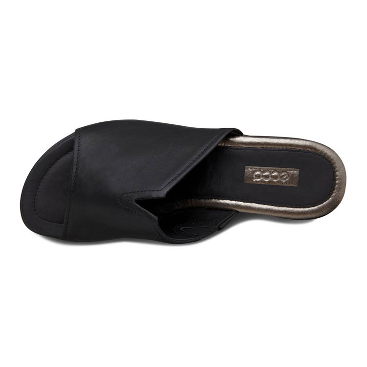 Ecco cheap sensata sandal