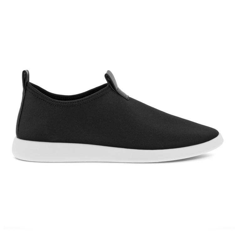 Слипоны ECCO MINIMALIST W 206283/51052