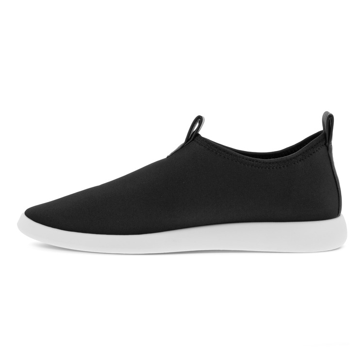 Слипоны ECCO MINIMALIST W 206283/51052