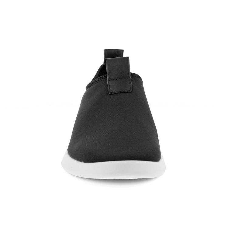 Слипоны ECCO MINIMALIST W 206283/51052