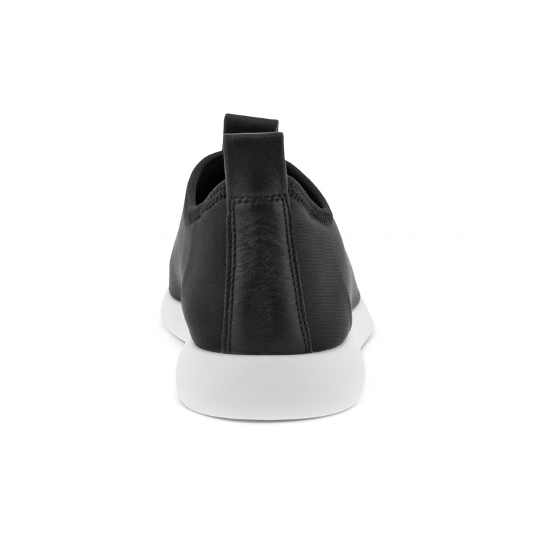 Слипоны ECCO MINIMALIST W 206283/51052 Слипоны ECCO MINIMALIST W 206283/51052