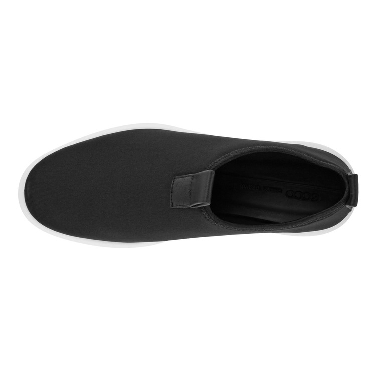 Слипоны ECCO MINIMALIST W 206283/51052 Слипоны ECCO MINIMALIST W 206283/51052