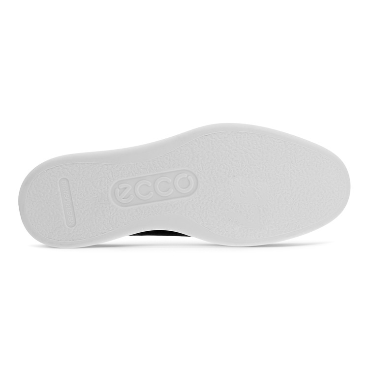 Слипоны ECCO MINIMALIST W 206283/51052 Слипоны ECCO MINIMALIST W 206283/51052
