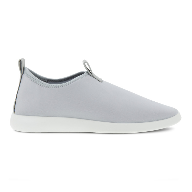 Слипоны ECCO MINIMALIST W 206283/56183