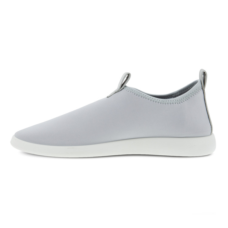 Слипоны ECCO MINIMALIST W 206283/56183