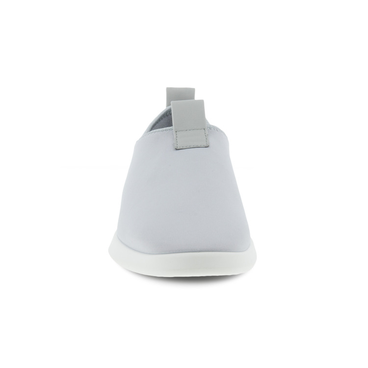 Слипоны ECCO MINIMALIST W 206283/56183