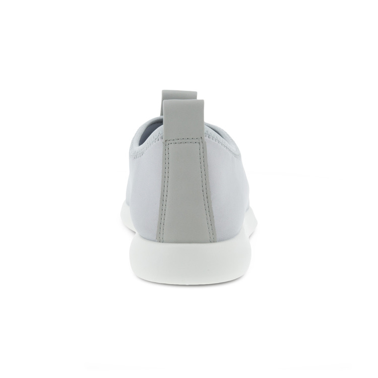 Слипоны ECCO MINIMALIST W 206283/56183 Слипоны ECCO MINIMALIST W 206283/56183