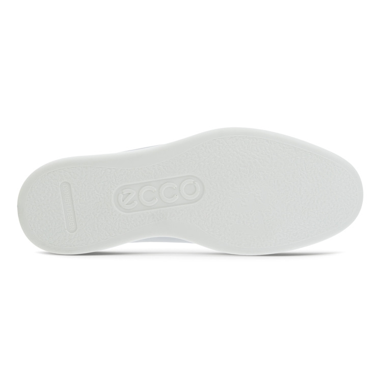 Слипоны ECCO MINIMALIST W 206283/56183 Слипоны ECCO MINIMALIST W 206283/56183