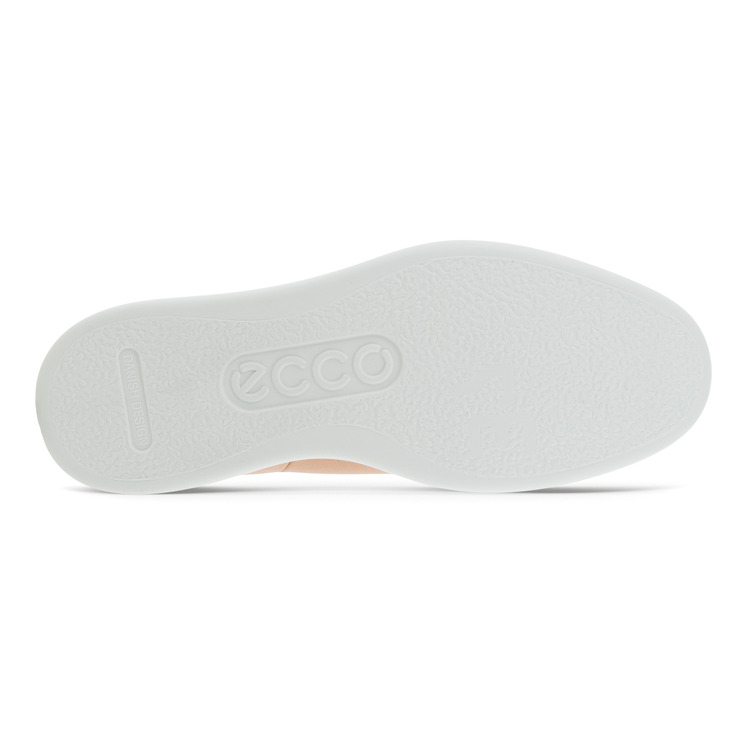 Слипоны ECCO MINIMALIST W 206283/60259 Слипоны ECCO MINIMALIST W 206283/60259