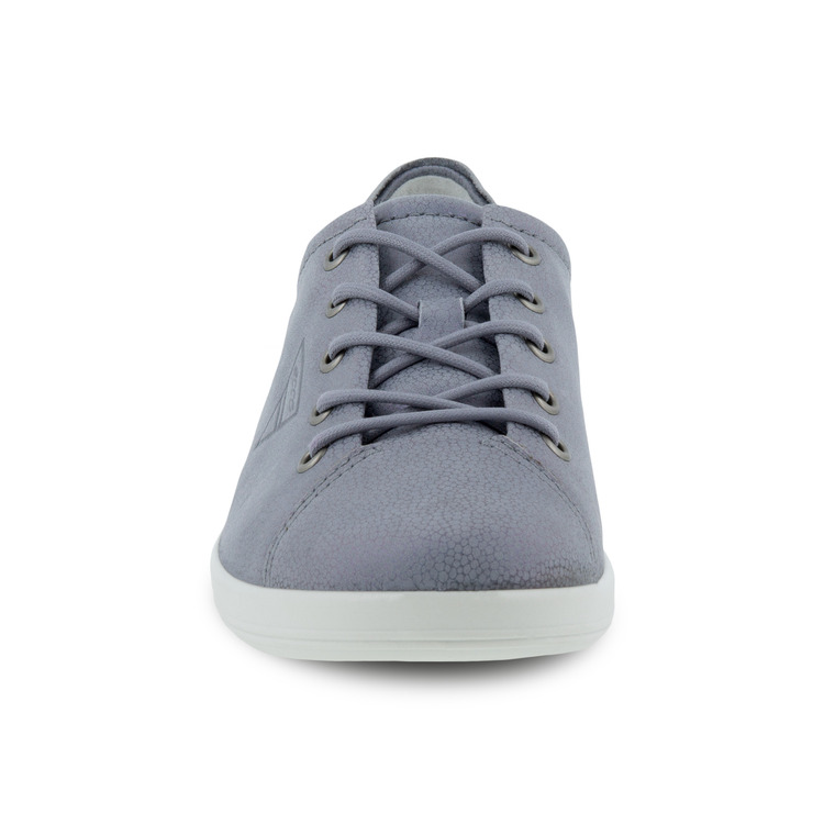 Кеды ECCO SOFT 2.0 206503/01177 Кеды ECCO SOFT 2.0 206503/01177